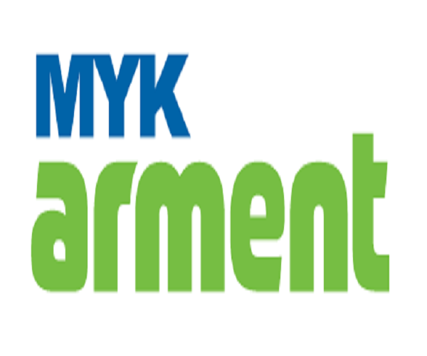 MYK Arment