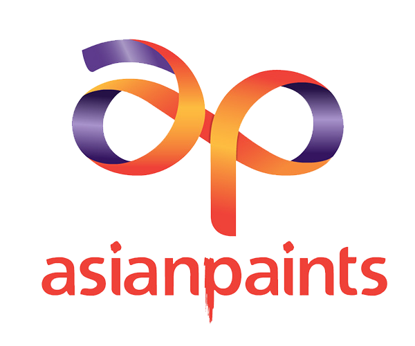 asian paints