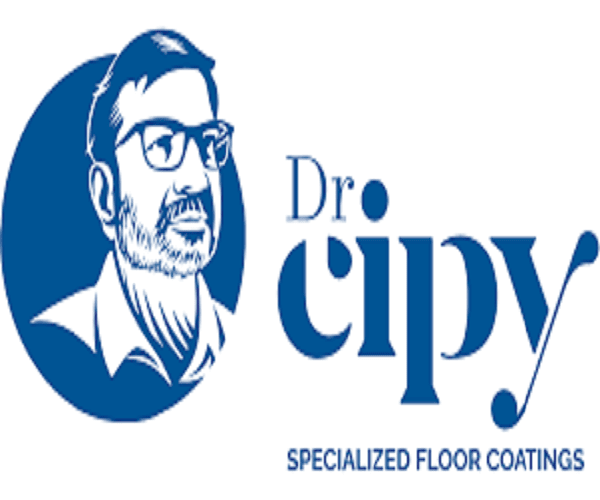 Dr Cipy- Pidilite