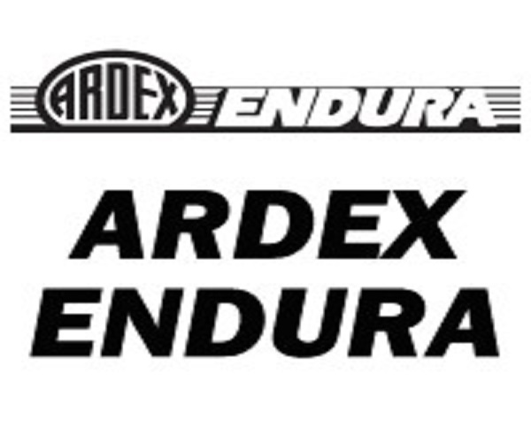 Ardex Endura