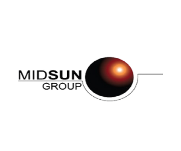 Midsun Group
