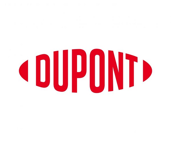 DuPont